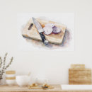 Search for red onions posters Kitchen