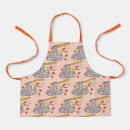 Search for chopsticks aprons Cooking