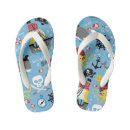 Search for pirate shoes Cute