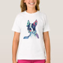 Search for boston kids tshirts Pets
