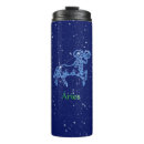 Search for aries sun mugs Zodiac