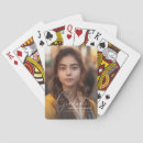 Search for graduation playing cards 2025