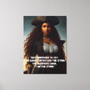Search for motivational quotes canvas prints Nautical