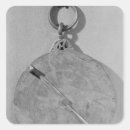 Search for moorish stickers Spanish