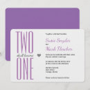 Search for bible wedding invitations Modern