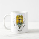 Search for lisbon portugal mugs City