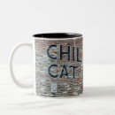 Search for vintage cat paintings mugs Funny