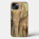Search for adults ipad cases Wildlife