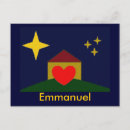 Search for epiphany postcards Catholic