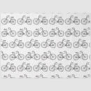 Search for sports tissue paper Bicycle