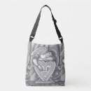 Search for cemeteries bags Angel