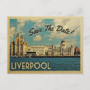 Search for liverpool postcards United kingdom
