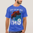 Search for monster hot rod tshirts Drag racing