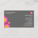 Search for vector flowers Stylish