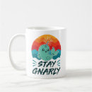 Search for retro unicorn mugs Cute