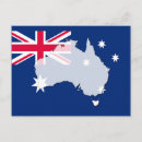 Search for melbourne horizontal postcards Flag
