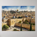 Search for jerusalem art Jewish