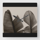 Search for abstract leaf art Texture