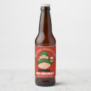 Search for christmas beer labels Funny