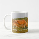 Search for foals mugs Ponies