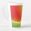 Search for seed mugs Red
