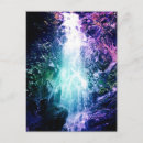 Search for multiple vertical postcards Colours