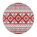 Search for aztec cookware Ethnic