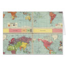 Search for thematic postcards Statistical