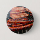 Search for no meat badges Grill