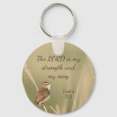 Search for band round key rings Songwriter