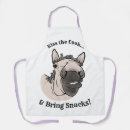 Search for funny horse aprons Equestrian