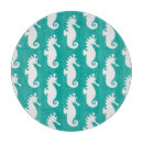 Search for seahorse chopping boards Boat