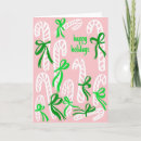 Search for sweet christmas cards Modern
