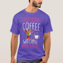 Search for starbucks coffee tshirts Cafe