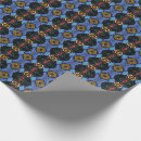 Search for braid wrapping paper Stripes