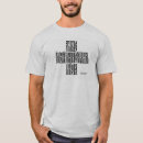 Search for cyrillic tshirts Alphabet