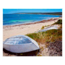 Search for boat beach posters Ocean