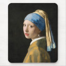 Search for earring mouse mats Portrait