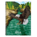 Search for nature notebooks River