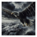 Search for isaiah 40 31 posters Bible