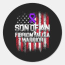Search for month of march stickers Disability