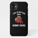 Search for crustacean iphone cases Cute