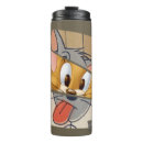 Search for cartoon cat travel mugs Hanna barbara