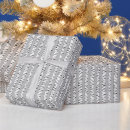 Search for birch tree wrapping paper Nature