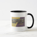 Search for oxford mugs College