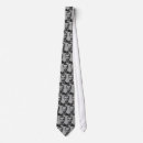 Search for abraham lincoln ties Gettysburg address