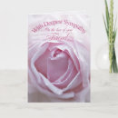 Search for best friend cards Floral
