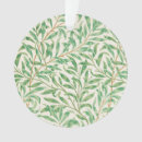 Search for william morris christmas tree decorations Botanical