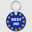 Search for remains key rings Referendum