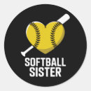 Search for fastpitch stickers Training